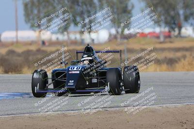 media/Oct-14-2023-CalClub SCCA (Sat) [[0628d965ec]]/Group 3/Qualifying/